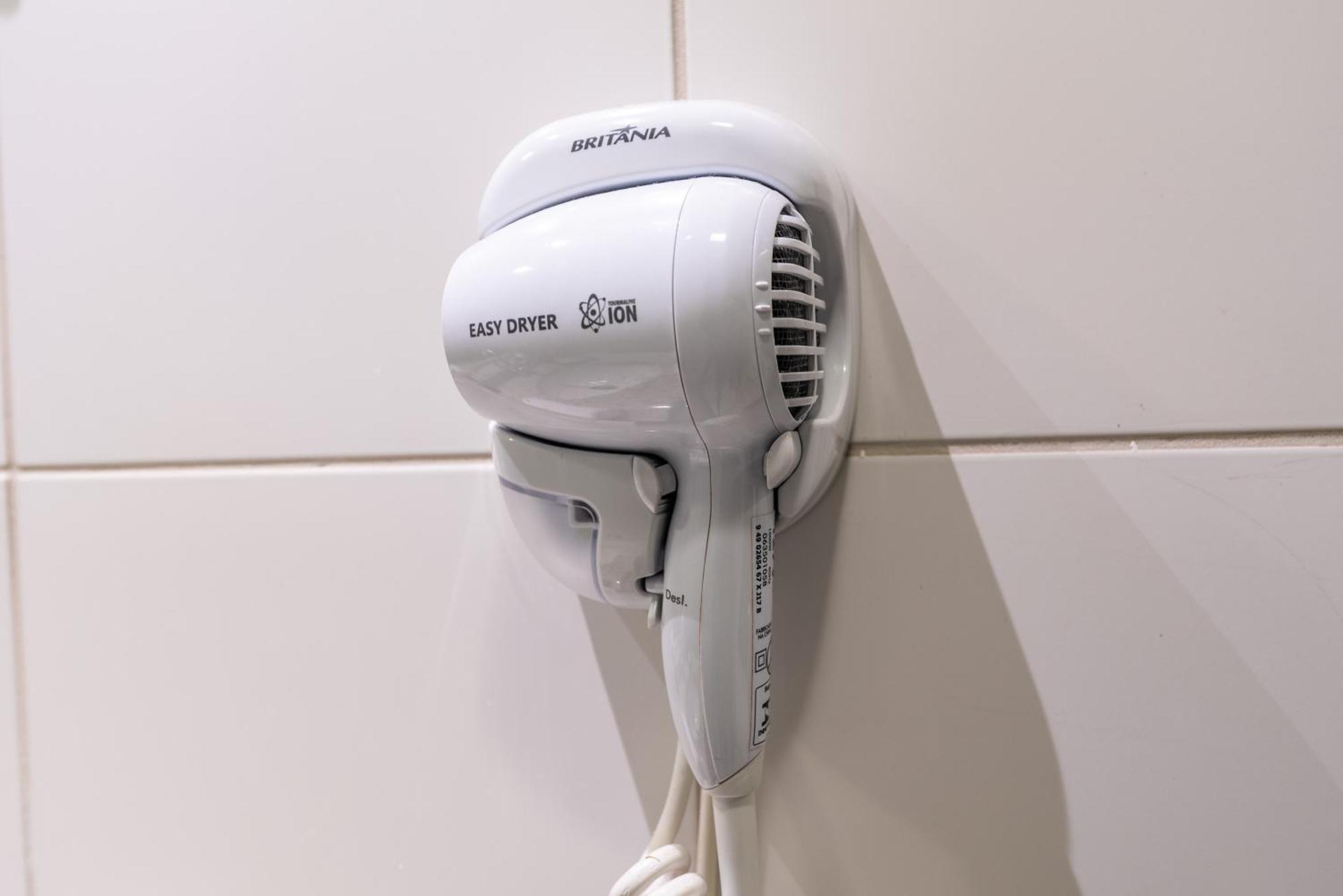 Rover Jacques Pilon Centro Apartamento