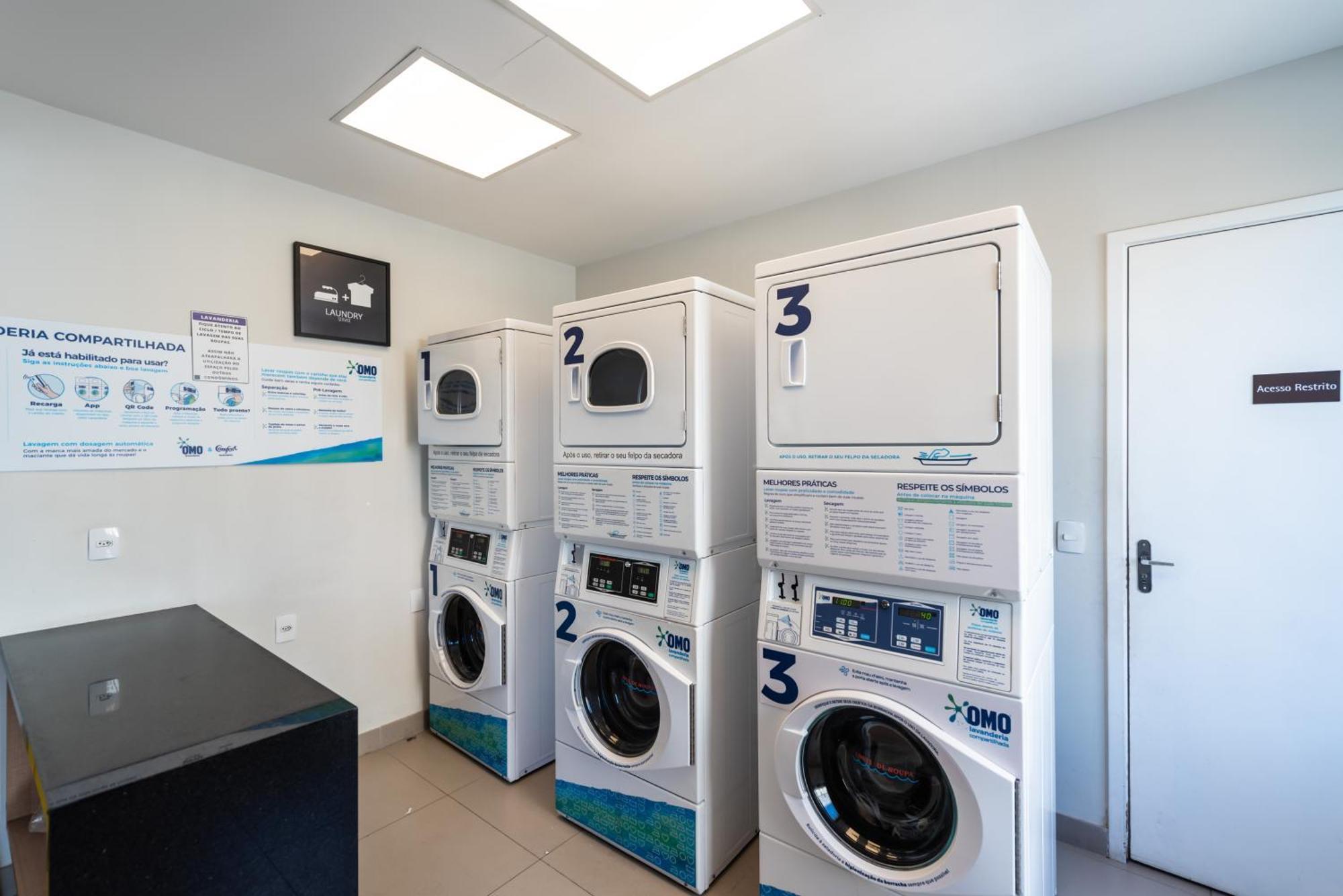 Rover Jacques Pilon Centro Apartamento *